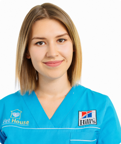 Ольга Кичак